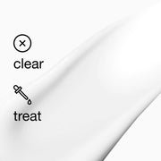 Anti-Blemish Solutions™ All-Over Clearing Treatment