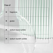 Naturally Gentle Eye Makeup Remover