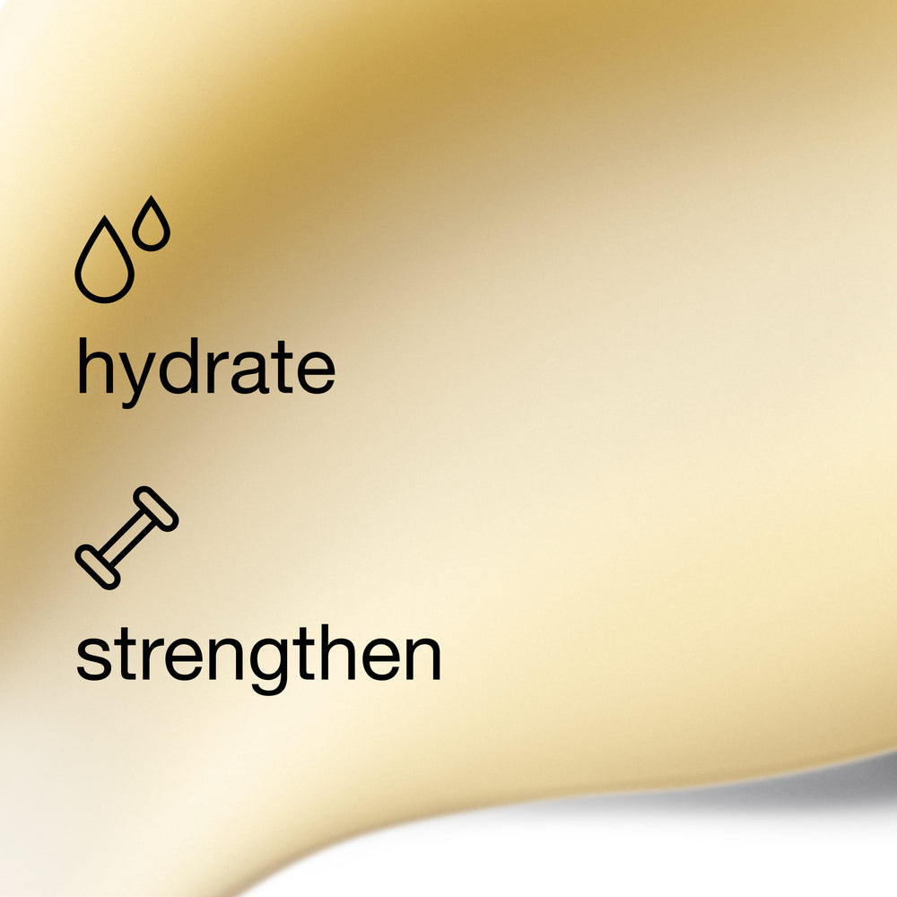 Dramatically Different™ Moisturizing Gel