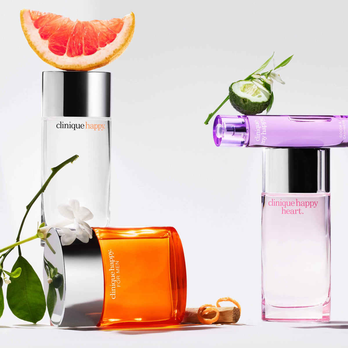 Clinique Happy™ Perfume Spray