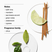 Clinique Happy™ Cologne Spray