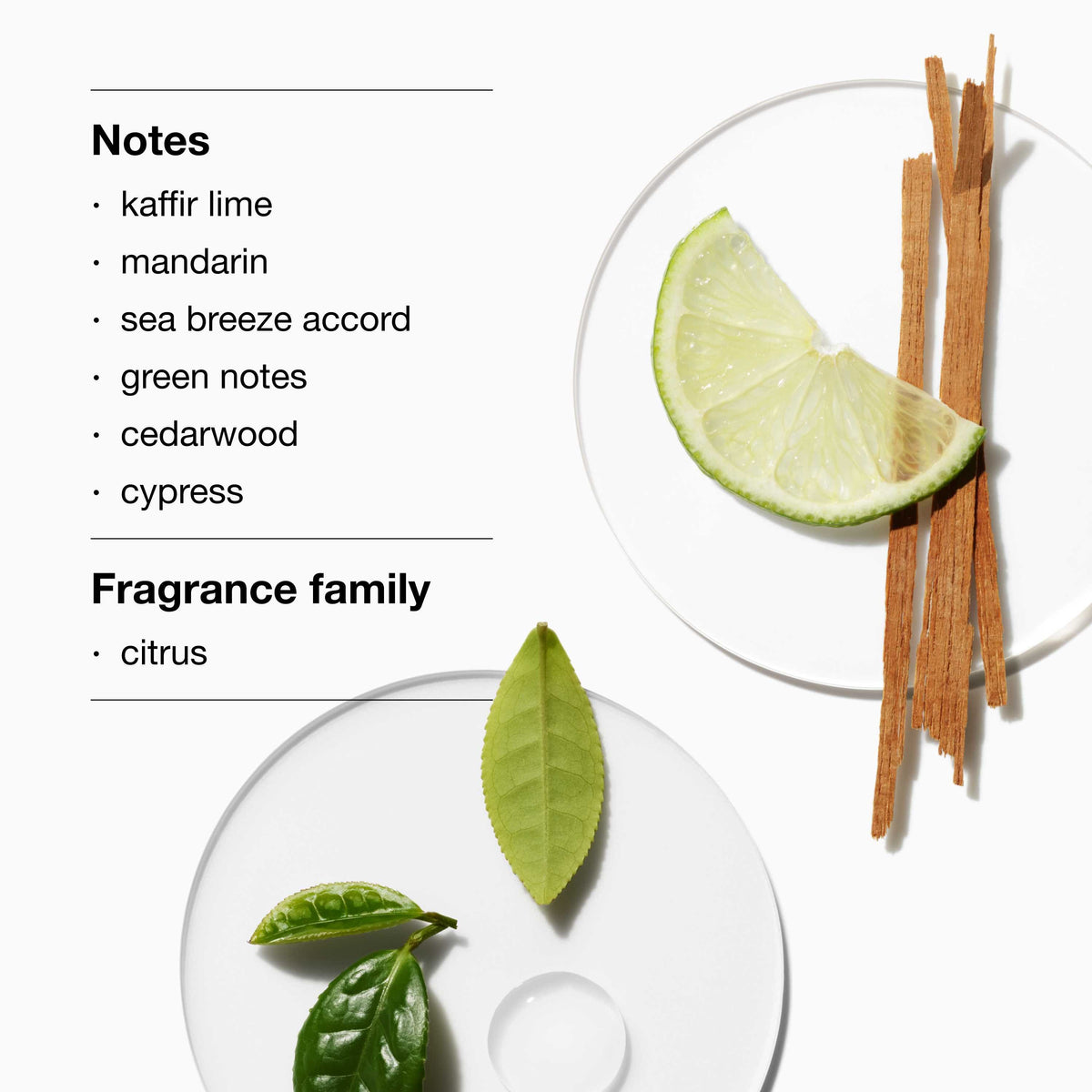Clinique Happy™ Cologne Spray