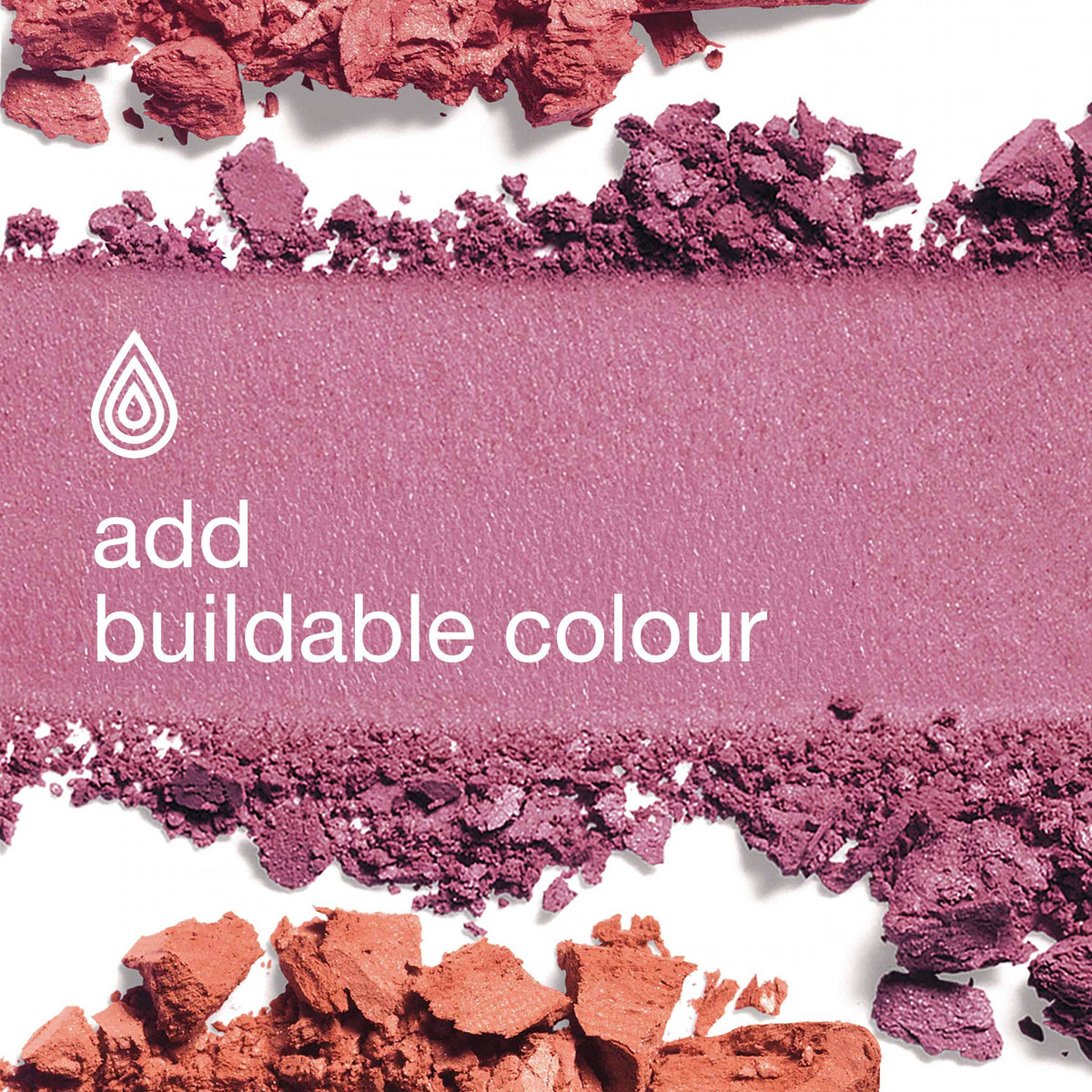 Blushing Blush™ Powder Blush