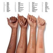 Even Better™ Makeup Foundation SPF15