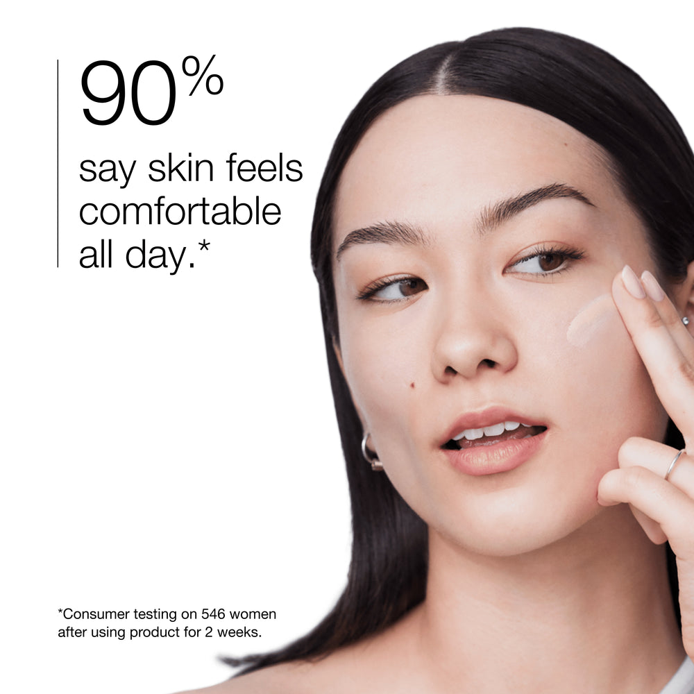 Even Better™ Makeup Foundation SPF15