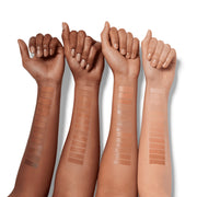 Even Better™ Makeup Foundation SPF15