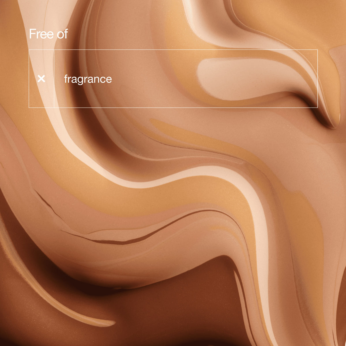 Even Better™ Makeup Foundation SPF15