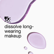 Take The Day Off™ Makeup Remover For Lids, Lashes & Lips