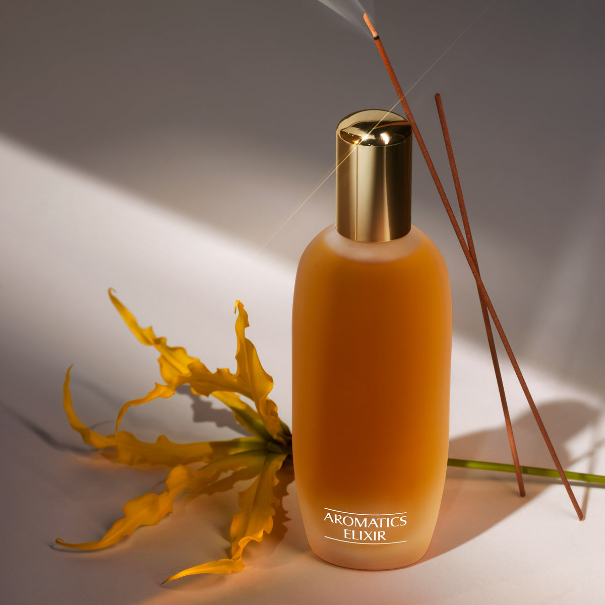 Aromatics Elixir™ Eau de Perfume Spray