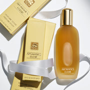 Aromatics Elixir™ Eau de Perfume Spray