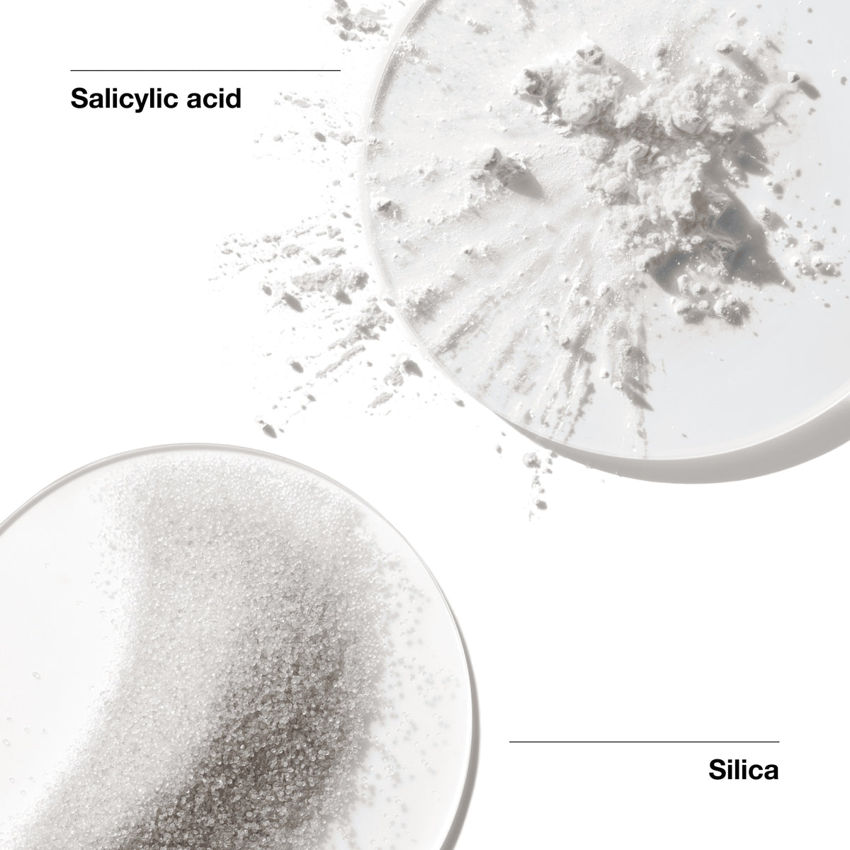 Clinique For Men™ Face Scrub