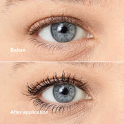 High Impact™ Mascara
