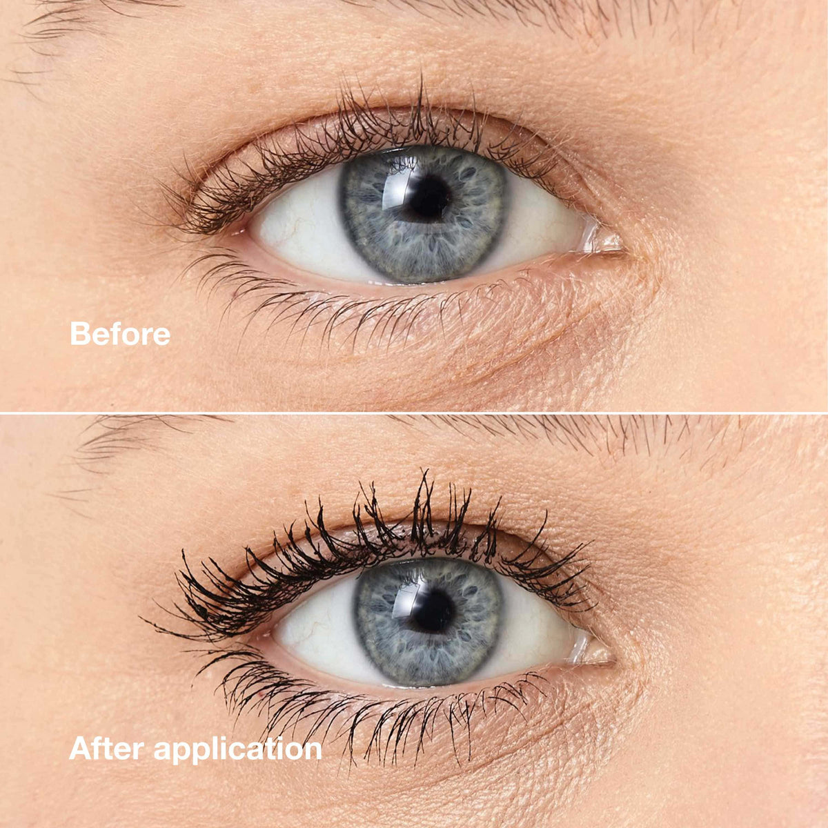 High Impact™ Mascara
