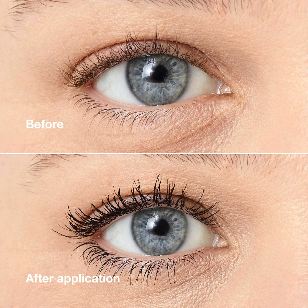 High Impact™ Mascara