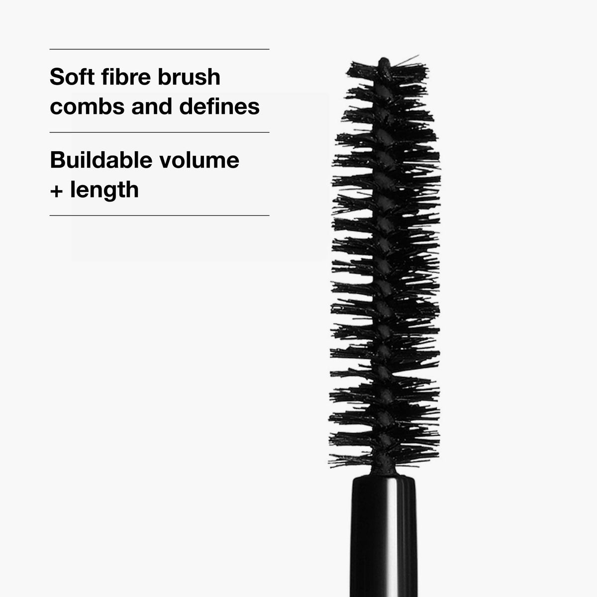 High Impact™ Mascara
