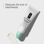 Blackhead Solutions Self-Heating Blackhead Extractor