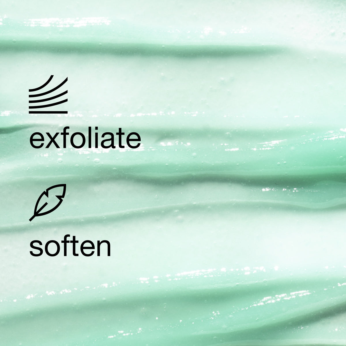 Sparkle Skin™ Body Exfoliator