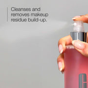 Makeup Brush Cleanser