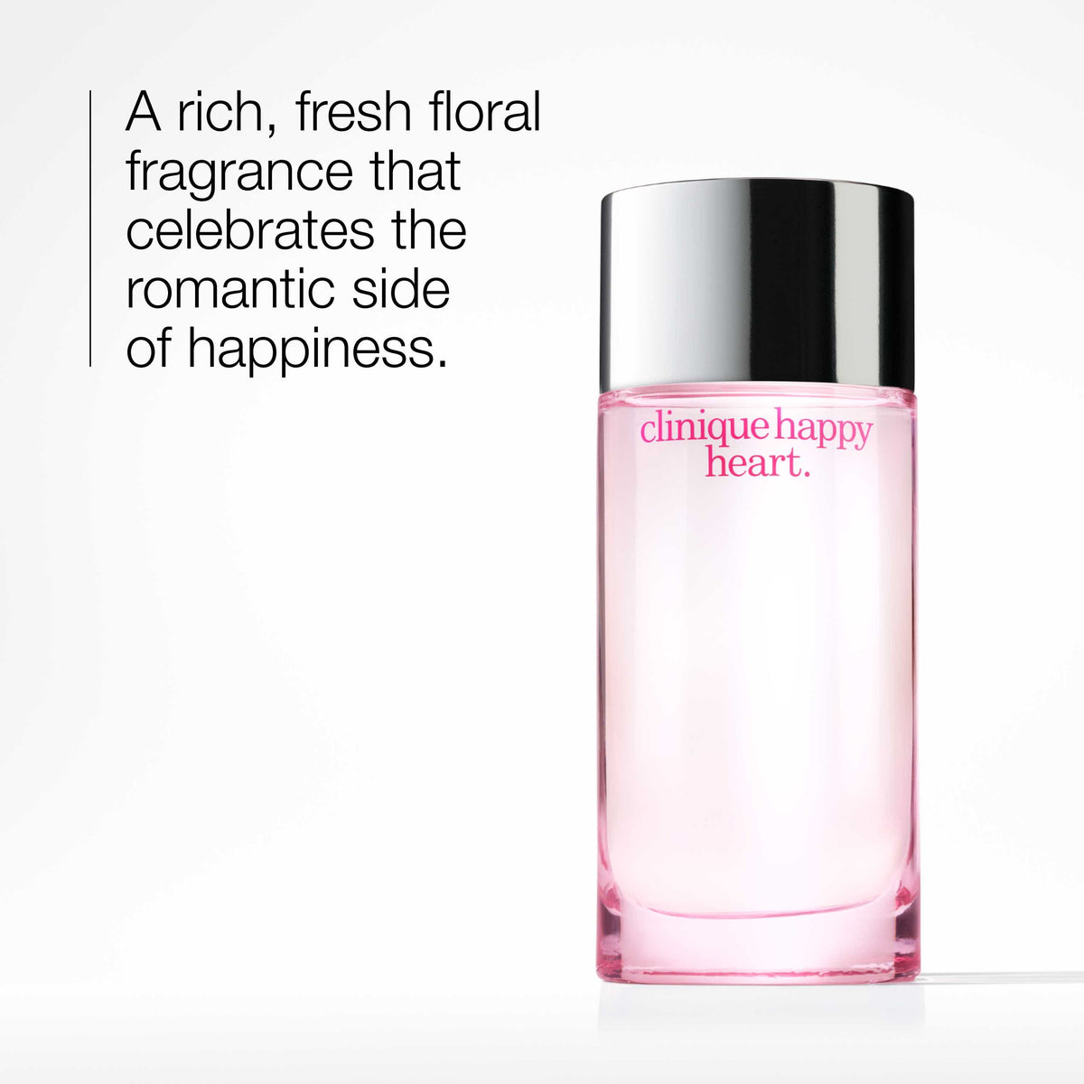 Clinique Happy Heart™ Eau de Parfum Spray