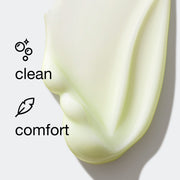 Redness Solutions Soothing Cleanser