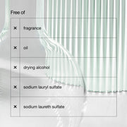 Redness Solutions Soothing Cleanser