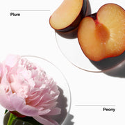 Clinique My Happy™ Peony Picnic Eau de Parfum Spray