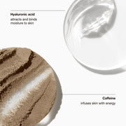 Clinique For Men Super Energizer™ Anti-Fatigue Depuffing Eye Gel