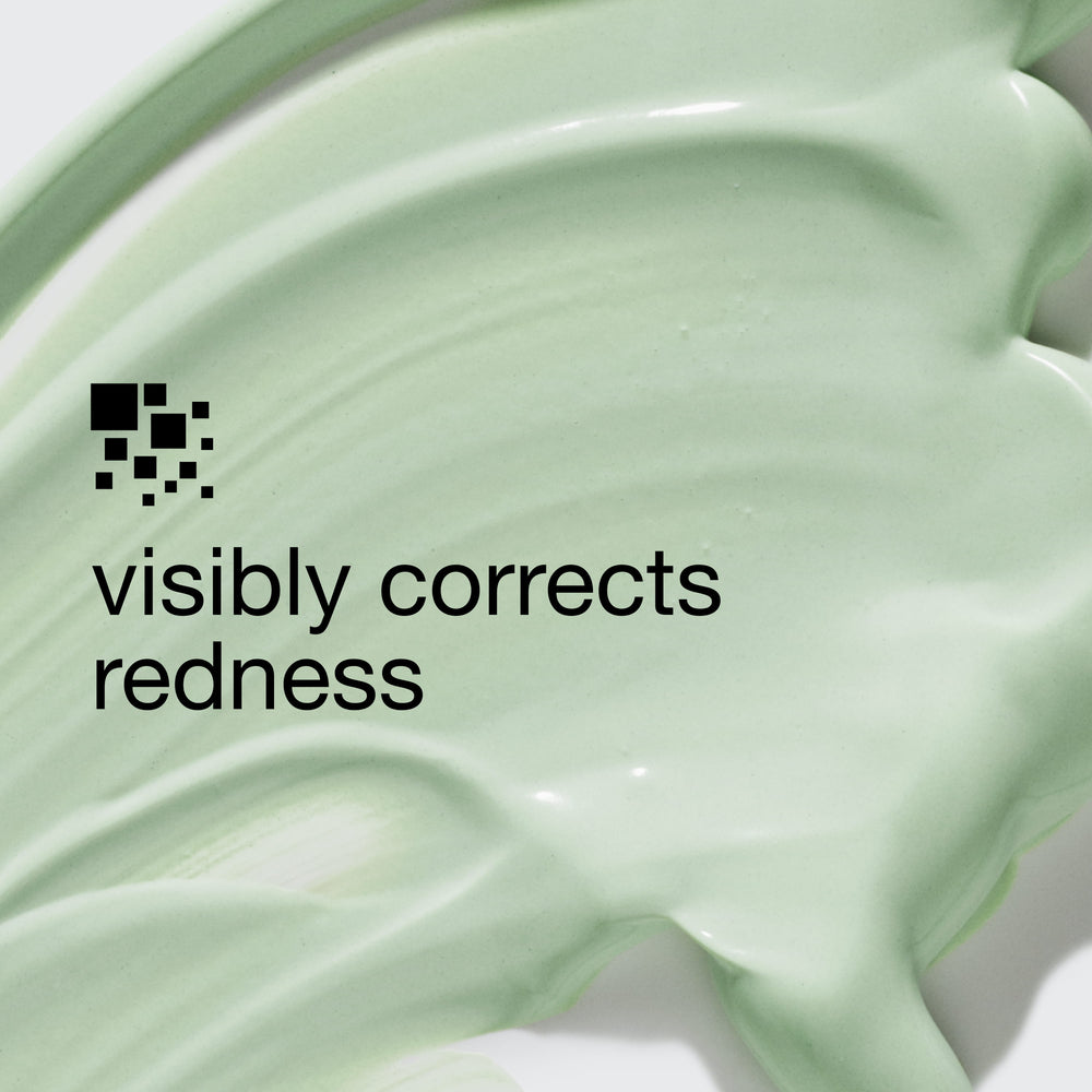 Redness Solutions Redness Solutions Daily Protective Base SPF 15