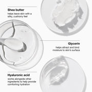 Deep Comfort™ Body Butter