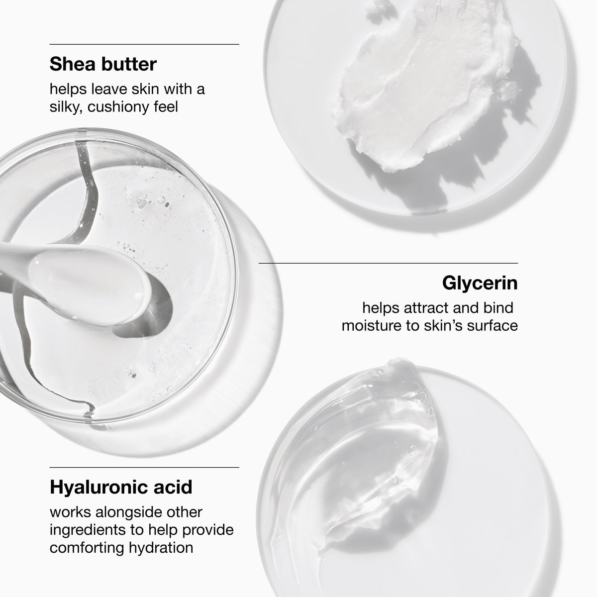 Deep Comfort™ Body Butter