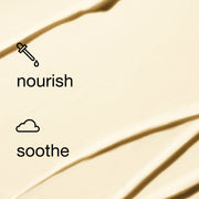 Deep Comfort™ Body Butter