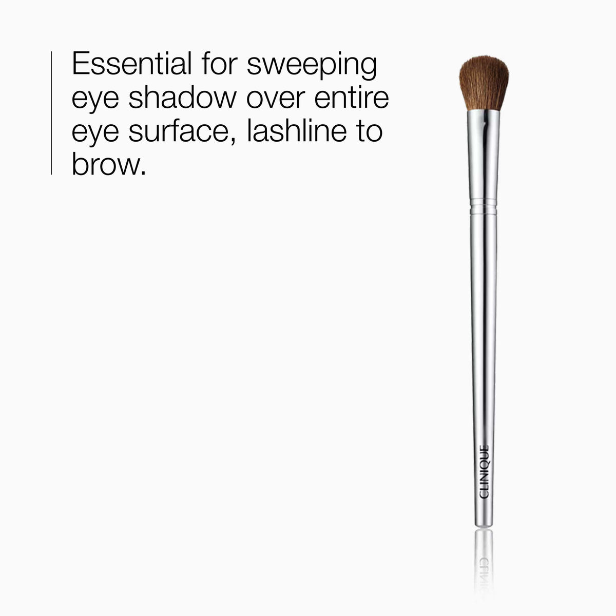 Eye Shader Brush