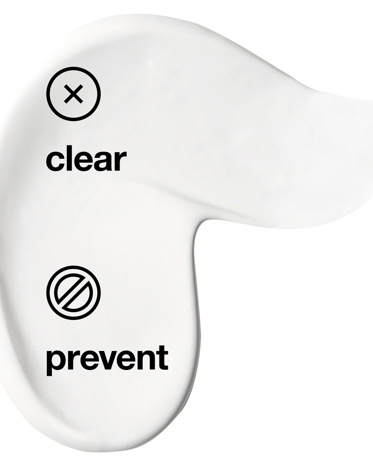 Anti-Blemish Solutions™ Oil Control Mask