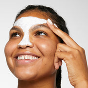 Anti-Blemish Solutions™ Oil Control Mask