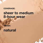Almost Powder Makeup SPF 15