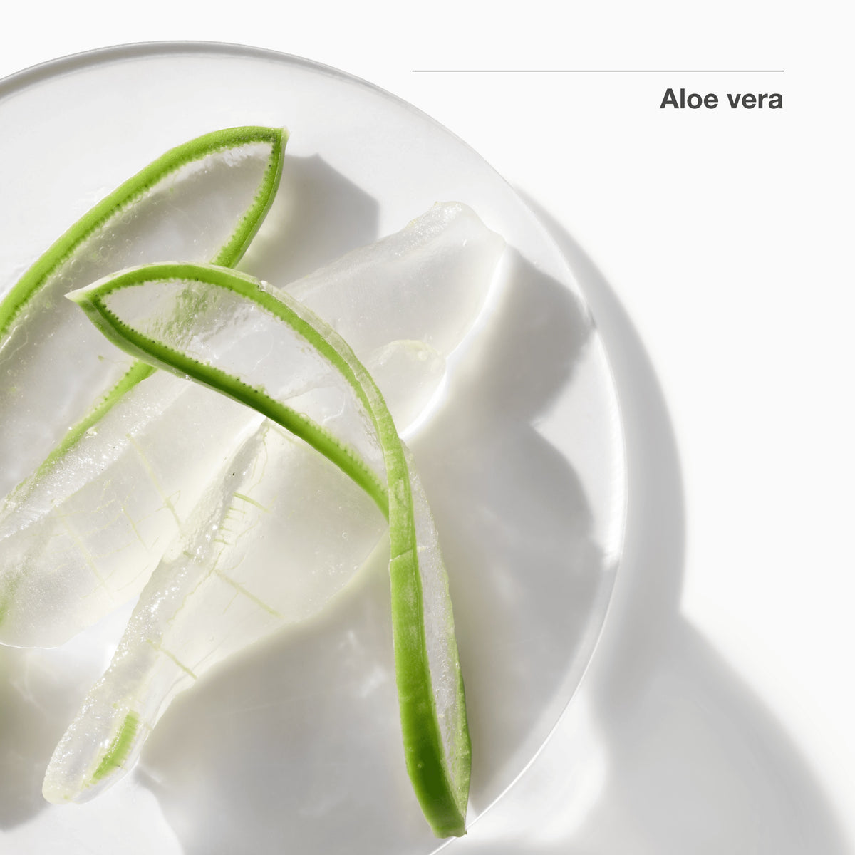 Clinique For Men™ Post-Shave Soother