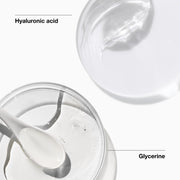 All About Clean™ Rinse-Off Foaming Cleanser