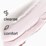 All About Clean™ Rinse-Off Foaming Cleanser