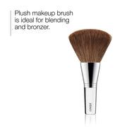 Bronzer/Blender Brush
