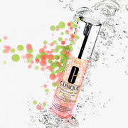 Moisture Surge Eye™ Eye 96-Hour Hydro-Filler Concentrate