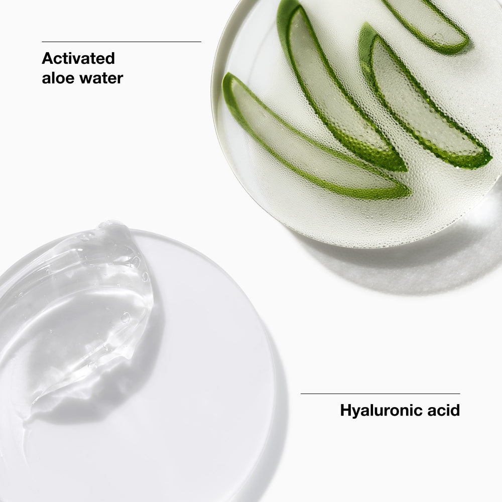Moisture Surge™ Sheertint Hydrator SPF 25