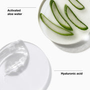 Moisture Surge™ Sheertint Hydrator SPF 25