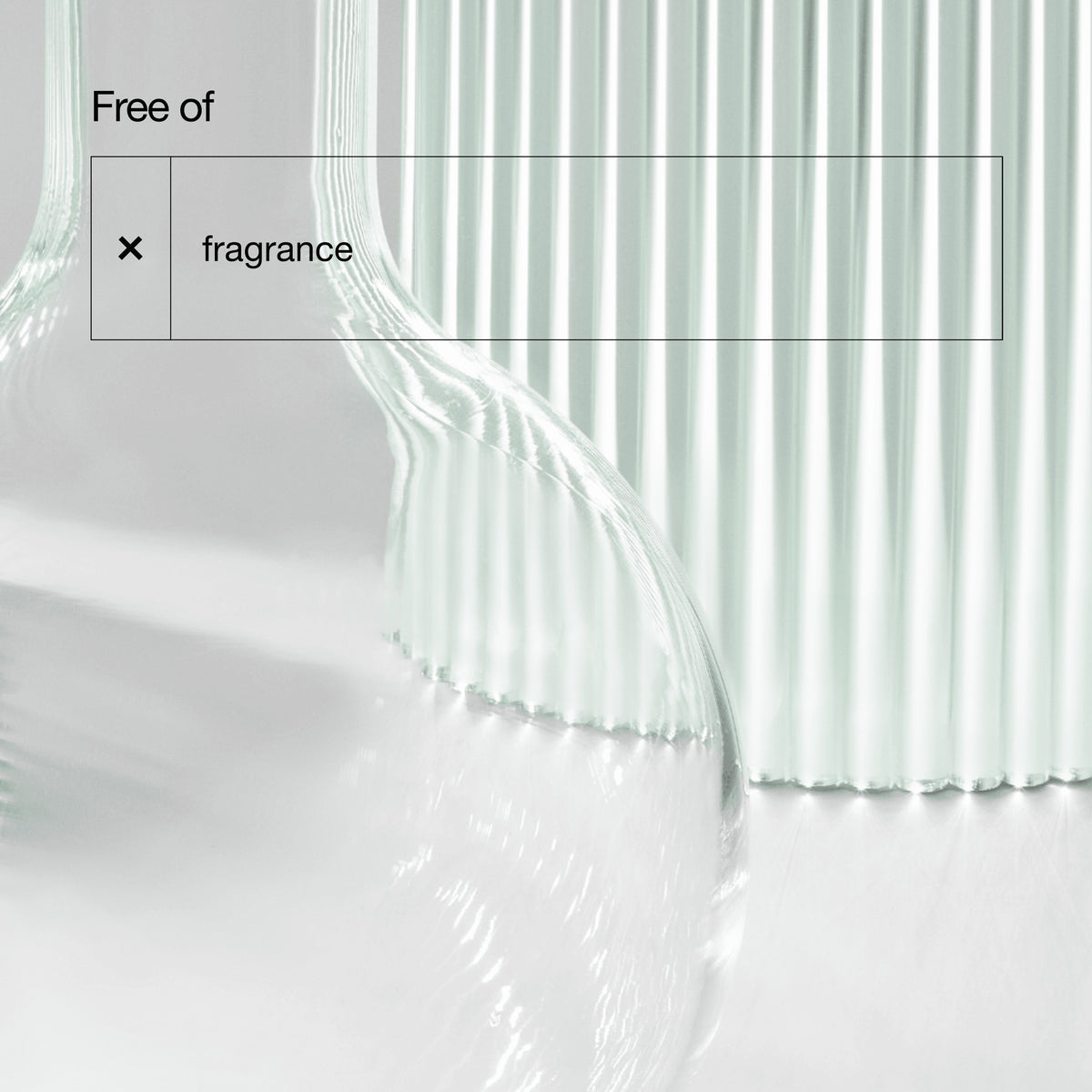 Deep Comfort™ Hand and Cuticle Cream