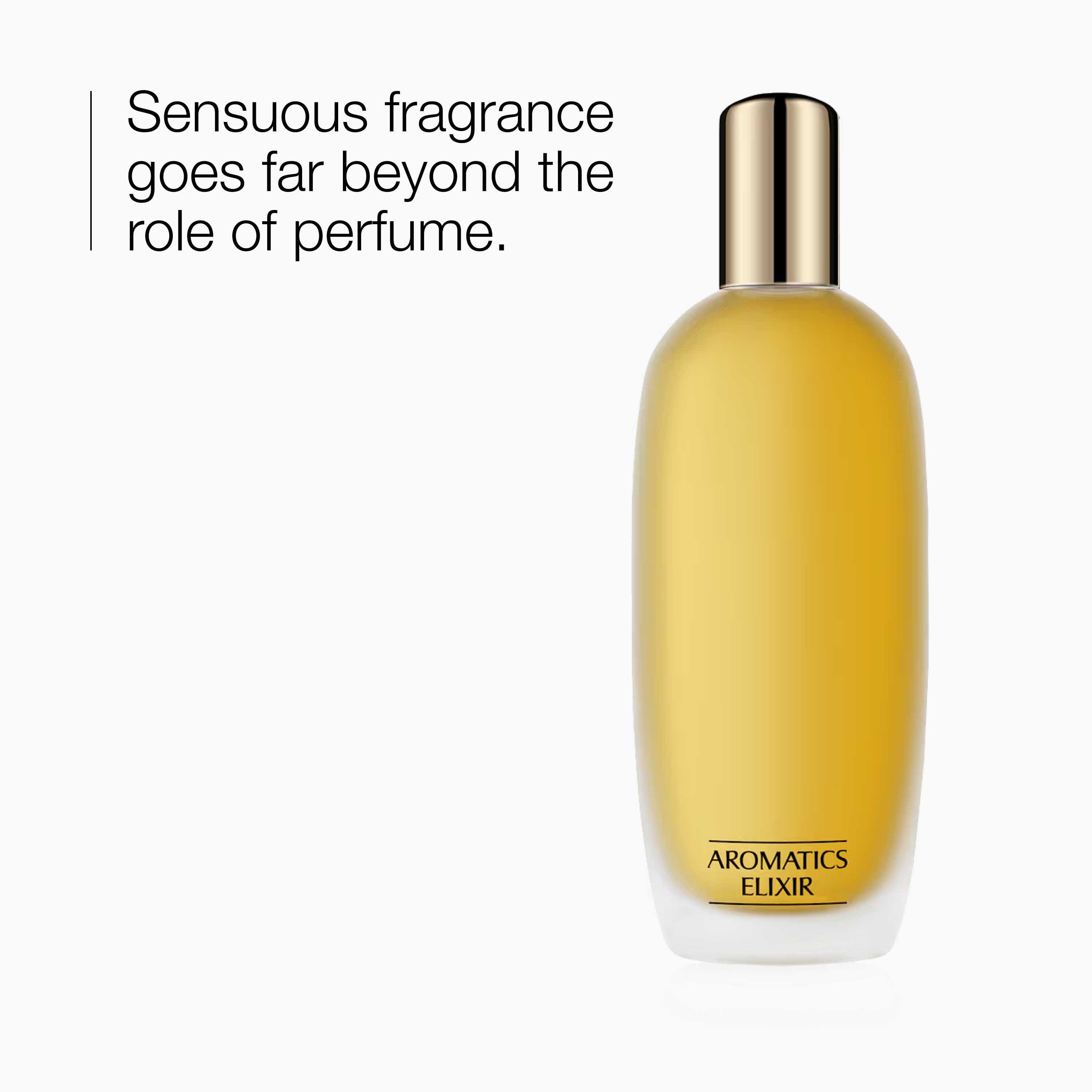 Aromatics Elixir™ Eau de Toilette, view 2
