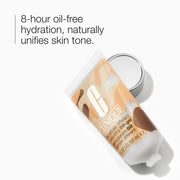 Dramatically Different™ Moisturizing BB-Gel