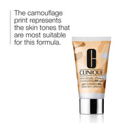 Dramatically Different™ Moisturizing BB-Gel