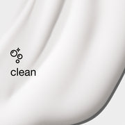 All About Clean™ All-in-One Cleansing Micellar Milk + Makeup Remover