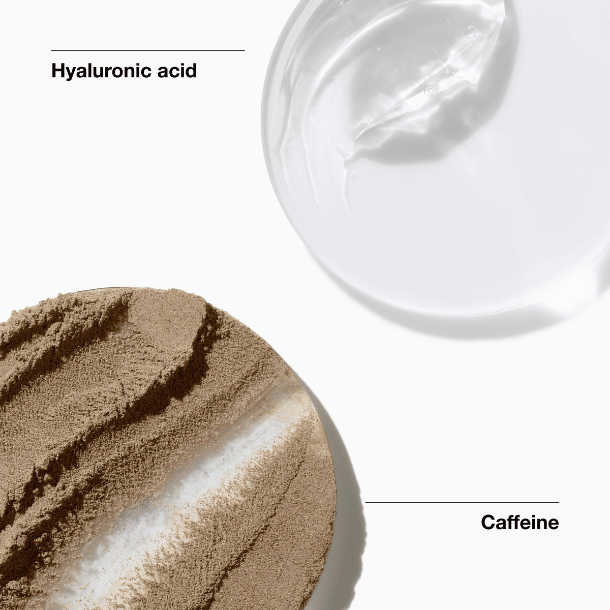 Even Better™ All-Over Concealer + Eraser