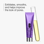 Clinique Smart Night™ Clinical MD Multi-Dimensional Repair Treatment Retinol