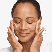 Clinique Smart Night™ Clinical MD Multi-Dimensional Repair Treatment Retinol